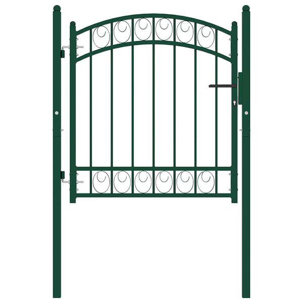 2 / 6. term&eacute;kk&eacute;p megjelen&iacute;t&eacute;se