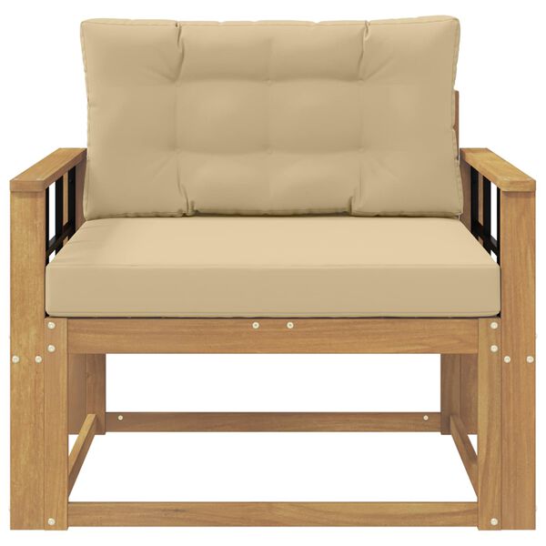 3 / 8. term&eacute;kk&eacute;p megjelen&iacute;t&eacute;se