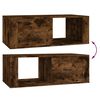 Term&eacute;kindexk&eacute;p: 9 / 11