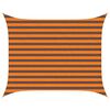 Orange_and_brown