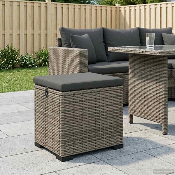 2 / 10. term&eacute;kk&eacute;p megjelen&iacute;t&eacute;se