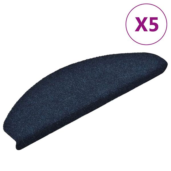 1 / 8. term&eacute;kk&eacute;p megjelen&iacute;t&eacute;se