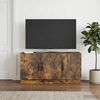 Term&eacute;kindexk&eacute;p: 2 / 11