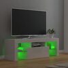 Term&eacute;kindexk&eacute;p: 10 / 15