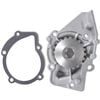 vidaXL motor v&iacute;zpumpa Peugeot, Citro&euml;n, Fiat, stb.