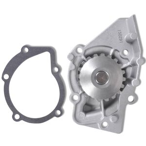 vidaXL motor v&iacute;zpumpa Peugeot, Citro&euml;n, Fiat, stb.