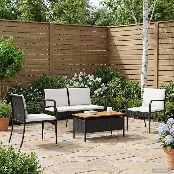 3 / 12. term&eacute;kk&eacute;p megjelen&iacute;t&eacute;se