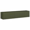 Olive_green