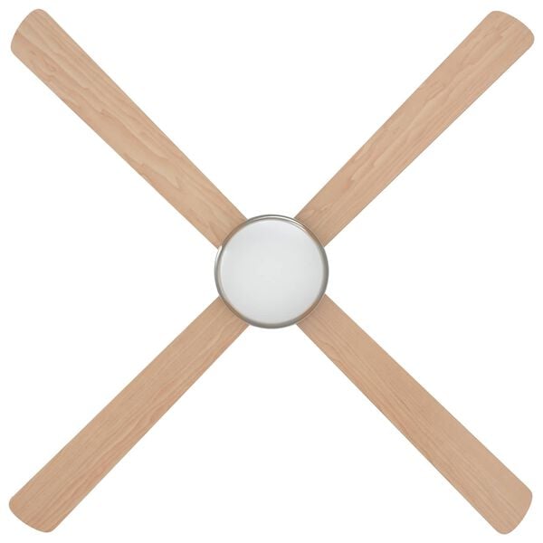 4 / 12. term&eacute;kk&eacute;p megjelen&iacute;t&eacute;se