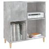 Term&eacute;kindexk&eacute;p: 4 / 10