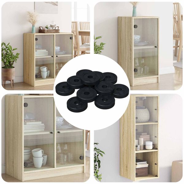 2 / 6. term&eacute;kk&eacute;p megjelen&iacute;t&eacute;se