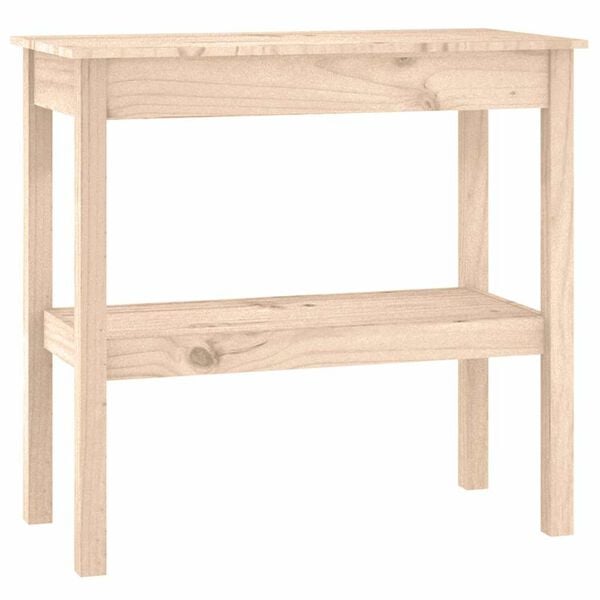 1 / 8. term&eacute;kk&eacute;p megjelen&iacute;t&eacute;se
