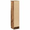 Term&eacute;kindexk&eacute;p: 6 / 13