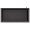 Term&eacute;kindexk&eacute;p: 8 / 13