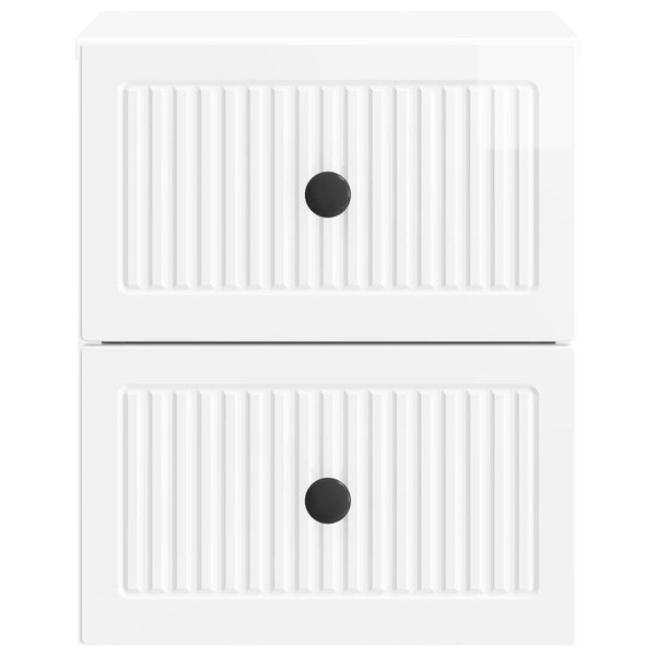 4 / 8. term&eacute;kk&eacute;p megjelen&iacute;t&eacute;se