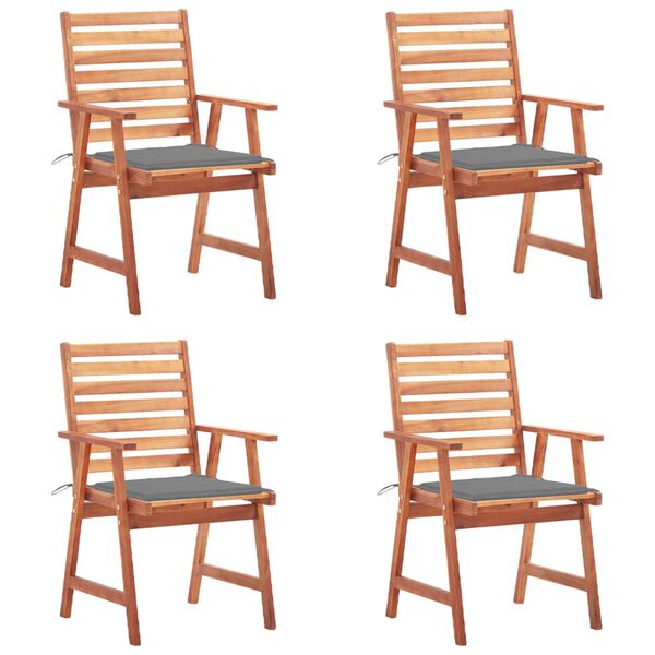 1 / 7. term&eacute;kk&eacute;p megjelen&iacute;t&eacute;se