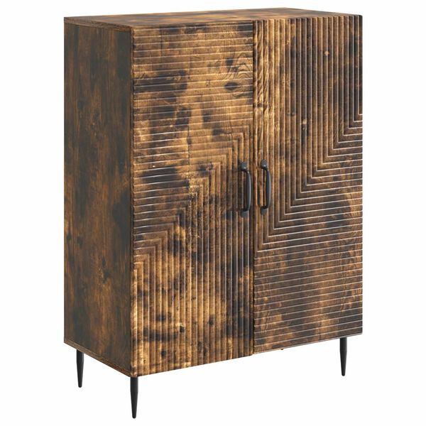 1 / 10. term&eacute;kk&eacute;p megjelen&iacute;t&eacute;se