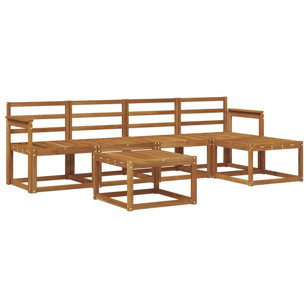 1 / 10. term&eacute;kk&eacute;p megjelen&iacute;t&eacute;se