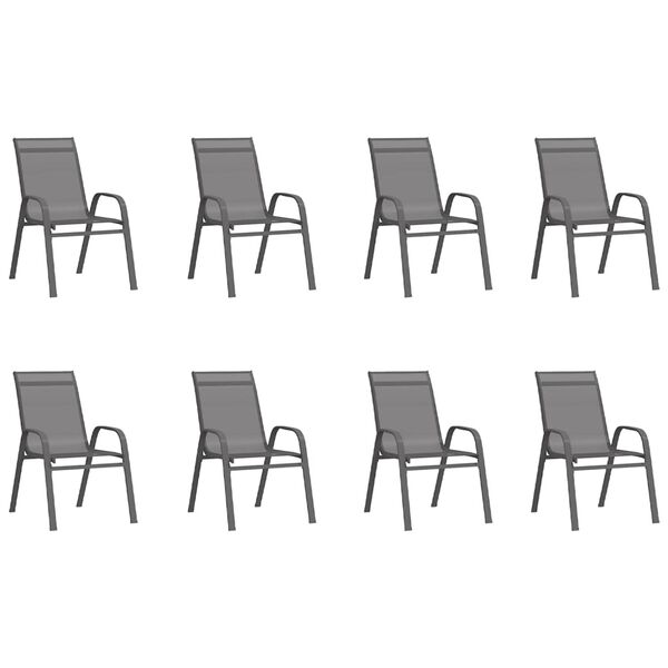 3 / 7. term&eacute;kk&eacute;p megjelen&iacute;t&eacute;se