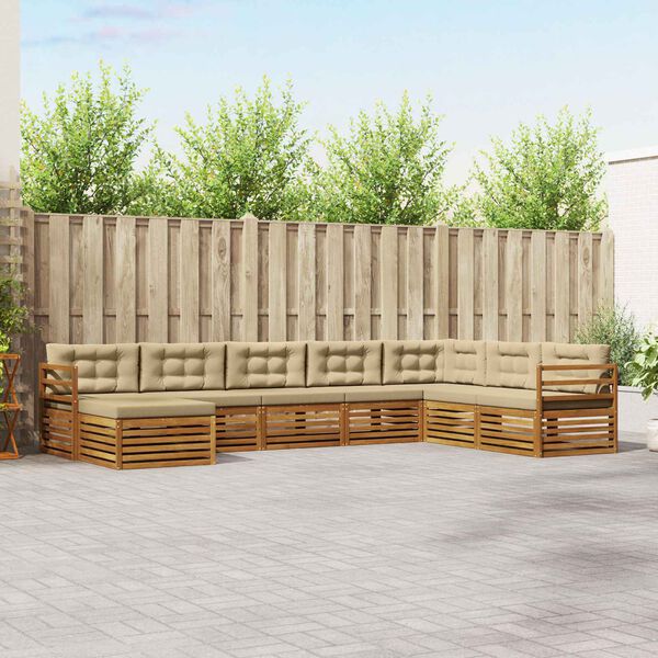 2 / 10. term&eacute;kk&eacute;p megjelen&iacute;t&eacute;se