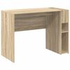 Sonoma_oak