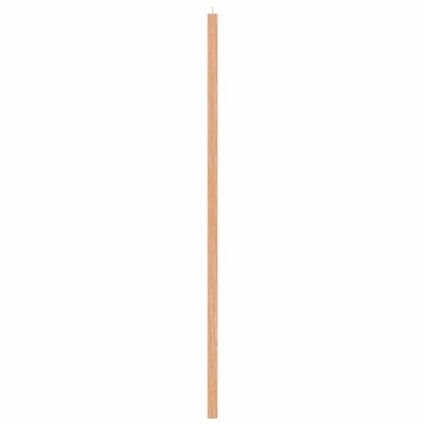 4 / 7. term&eacute;kk&eacute;p megjelen&iacute;t&eacute;se
