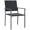 Term&eacute;kindexk&eacute;p: 5 / 10