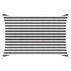 Anthracite_and_white
