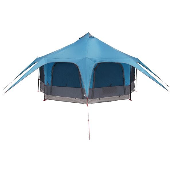 4 / 13. term&eacute;kk&eacute;p megjelen&iacute;t&eacute;se