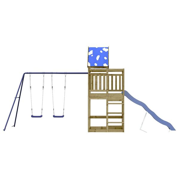 3 / 11. term&eacute;kk&eacute;p megjelen&iacute;t&eacute;se