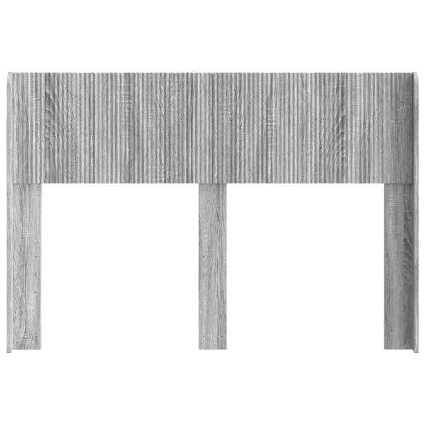 4 / 9. term&eacute;kk&eacute;p megjelen&iacute;t&eacute;se