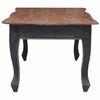 Term&eacute;kindexk&eacute;p: 3 / 6