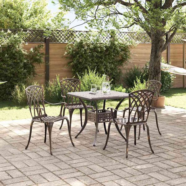 4 / 13. term&eacute;kk&eacute;p megjelen&iacute;t&eacute;se