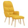 Mustard_yellow