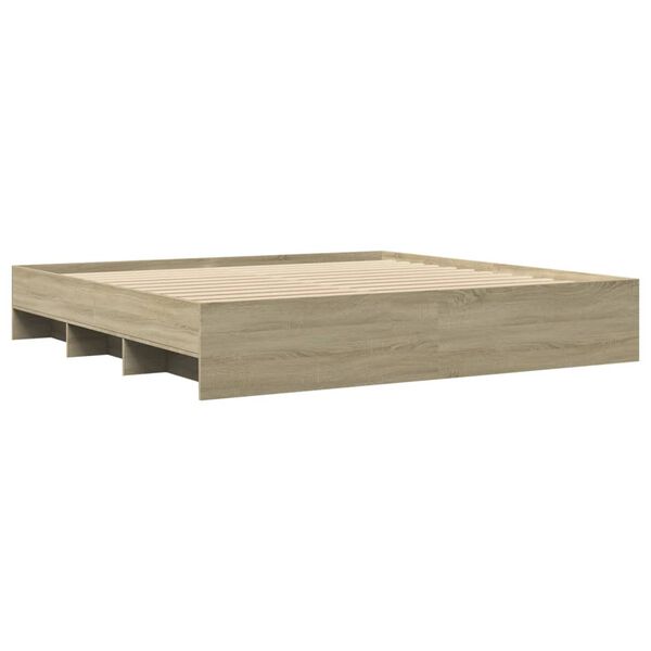 4 / 10. term&eacute;kk&eacute;p megjelen&iacute;t&eacute;se
