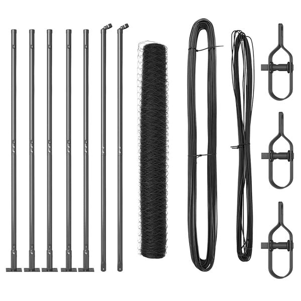 1 / 17. term&eacute;kk&eacute;p megjelen&iacute;t&eacute;se