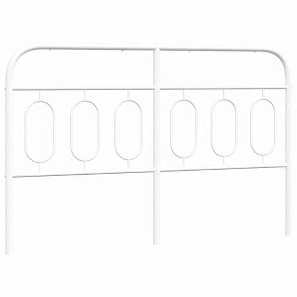 1 / 6. term&eacute;kk&eacute;p megjelen&iacute;t&eacute;se