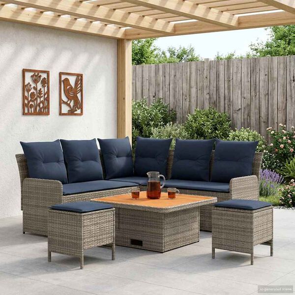 2 / 15. term&eacute;kk&eacute;p megjelen&iacute;t&eacute;se