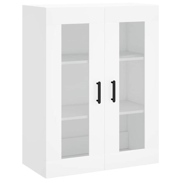 4 / 12. term&eacute;kk&eacute;p megjelen&iacute;t&eacute;se