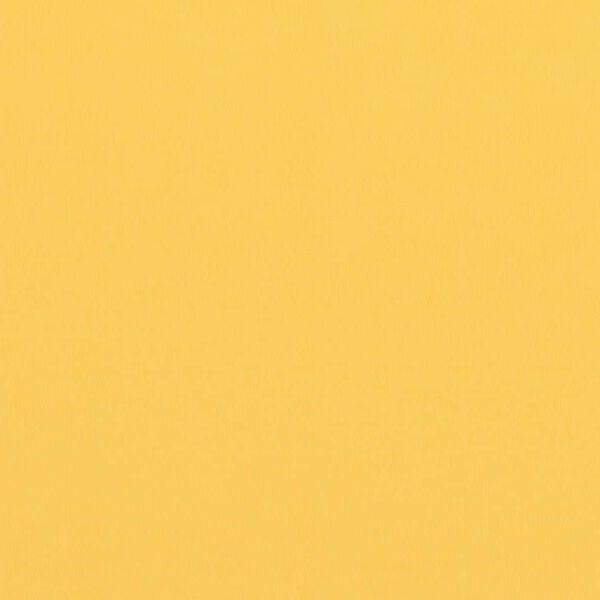 vidaXL s&aacute;rga oxford-sz&ouml;vet erk&eacute;lyparav&aacute;n 75 x 300 cm