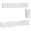 High_gloss_white
