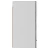 Term&eacute;kindexk&eacute;p: 8 / 10