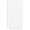 Term&eacute;kindexk&eacute;p: 6 / 9