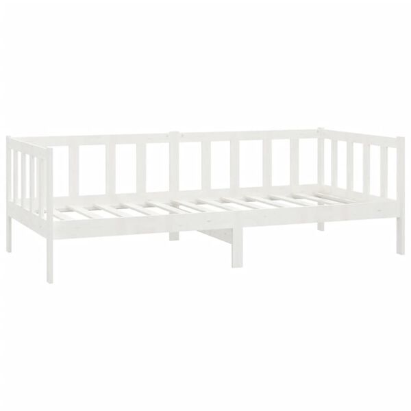 4 / 7. term&eacute;kk&eacute;p megjelen&iacute;t&eacute;se