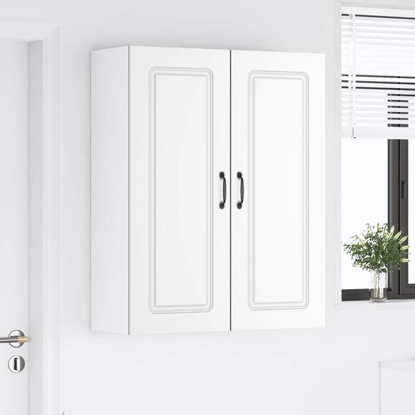 4 / 12. term&eacute;kk&eacute;p megjelen&iacute;t&eacute;se