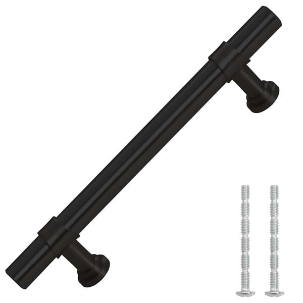 3 / 10. term&eacute;kk&eacute;p megjelen&iacute;t&eacute;se