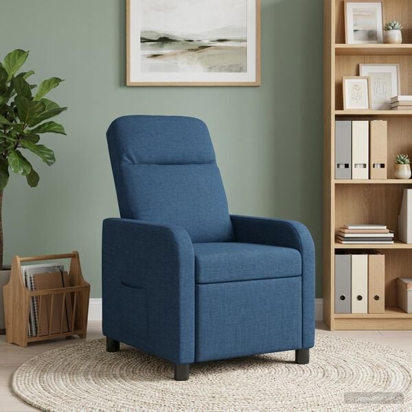 2 / 10. term&eacute;kk&eacute;p megjelen&iacute;t&eacute;se