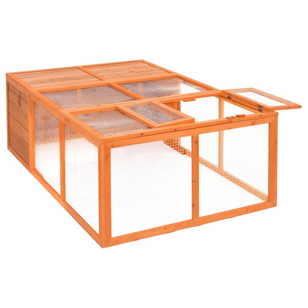 3 / 8. term&eacute;kk&eacute;p megjelen&iacute;t&eacute;se