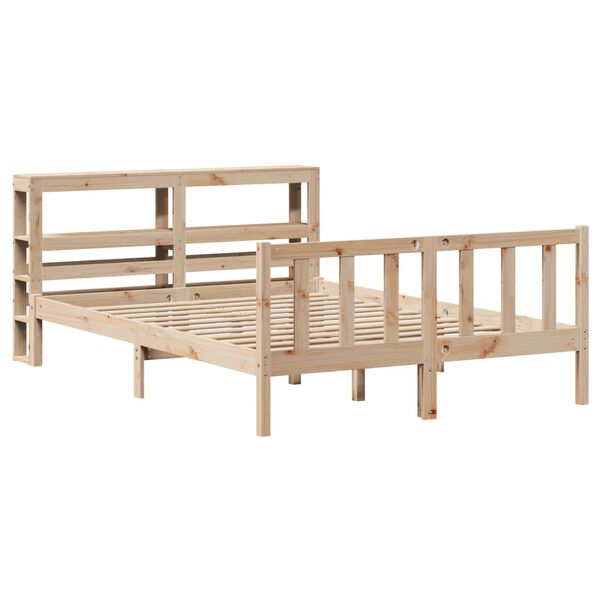 3 / 12. term&eacute;kk&eacute;p megjelen&iacute;t&eacute;se