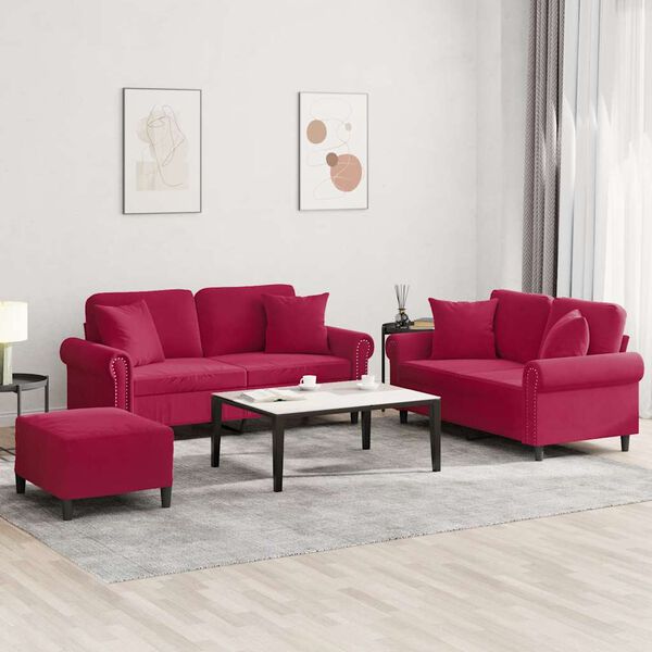 2 / 10. term&eacute;kk&eacute;p megjelen&iacute;t&eacute;se